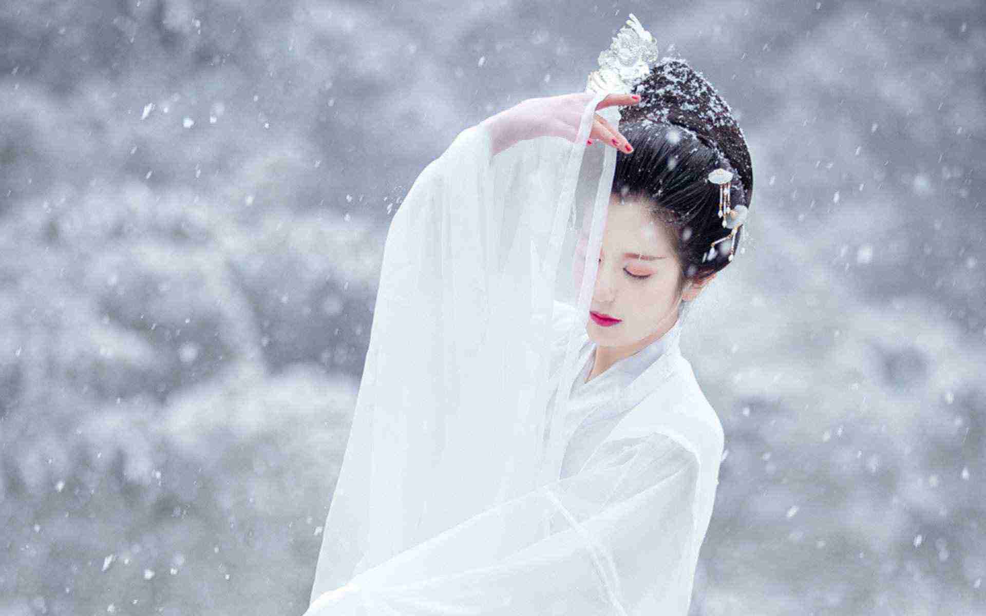 韩国电影悬疑心理大师系列展映