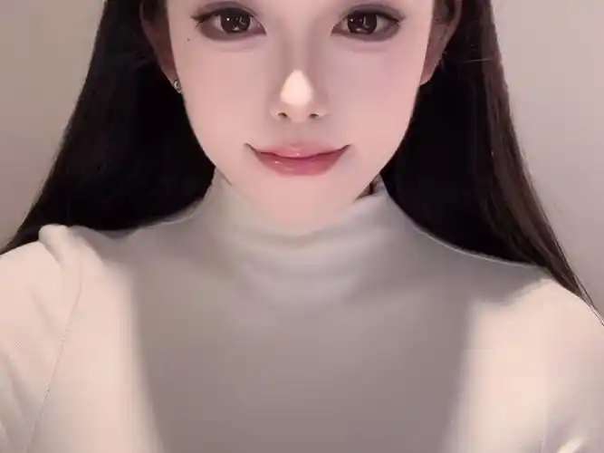 韩国电影高画质放映预览界面