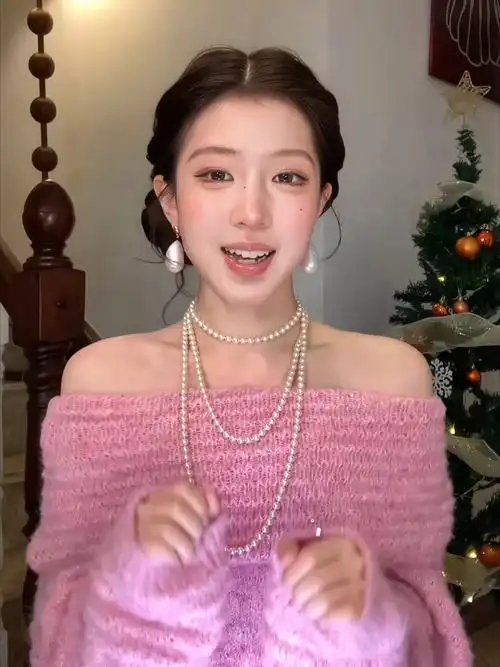 韩国电影院线电影专区